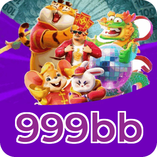 Estratégias de Crash - Gráfico de Multiplicadores e Riscos