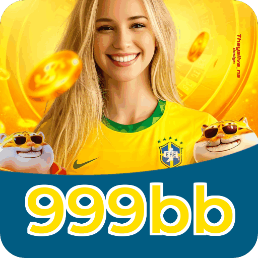 Jogos de Cassino em Destaque - Slots, Roleta, Blackjack