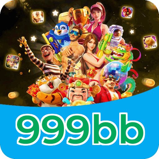 Coleção Premium de Slots 999bb - NetEnt, Pragmatic Play, Evolution