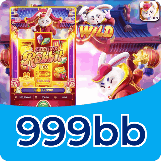 Jogos de Mesa Premium 999bb - Blackjack, Roleta, Baccarat