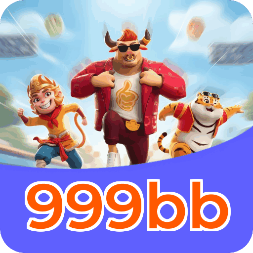 Stack Tecnológico da Plataforma - Cloud, CDN, Segurança