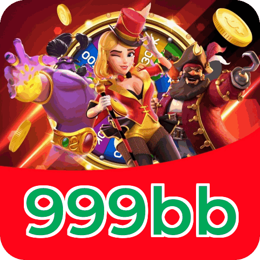 Como Funciona o Crash - Multiplicador Crescente e Cash Out