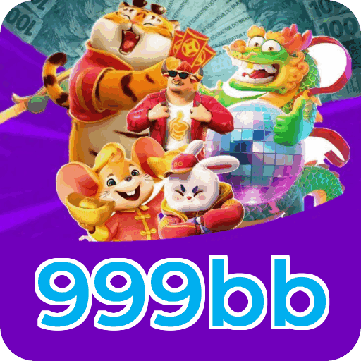 Jogos de Cassino ao Vivo