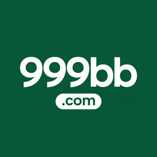999bb